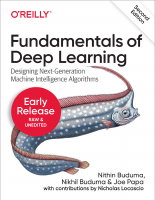Fundamentals_of_Deep_Learning,_2nd_Edition_Fourth_Early_Release.pdf